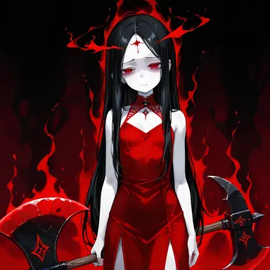 Profile image of トリス