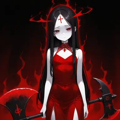 Profile image of トリス