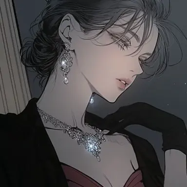 Profile image of 김수연