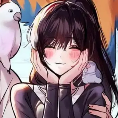 Profile image of 김수진