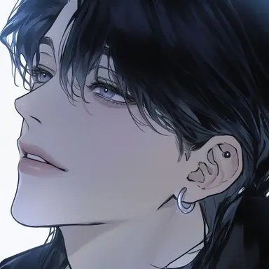 Profile image of 김인수