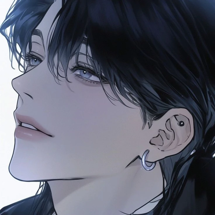 김인수