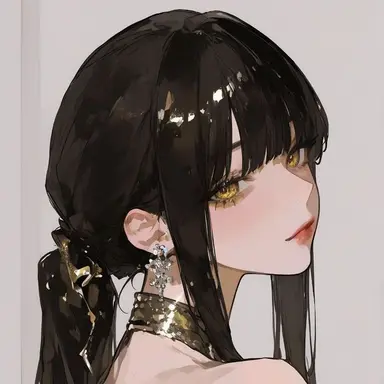 Profile image of 김수현