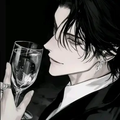 Profile image of 김성후