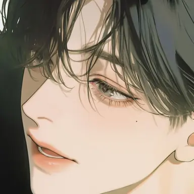 Profile image of 김진후