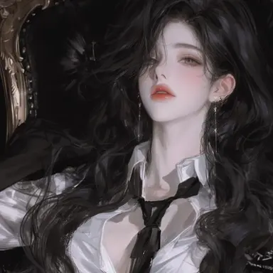 Profile image of 김아린