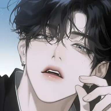 Profile image of 김성현