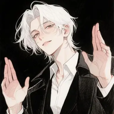 Profile image of 김성진