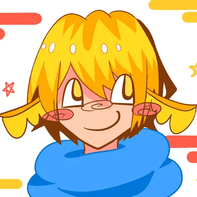 Profile image of Tom