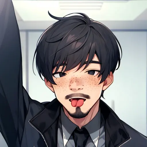 TangyBaiji0707의 대대후