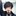 대대후