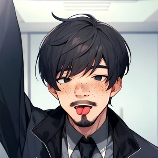 대대후