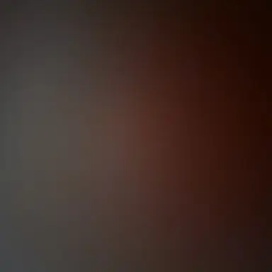 Profile image of 마에조노 일행 3