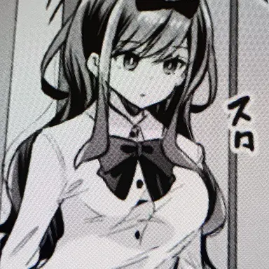 Profile image of 시로사키 유키노