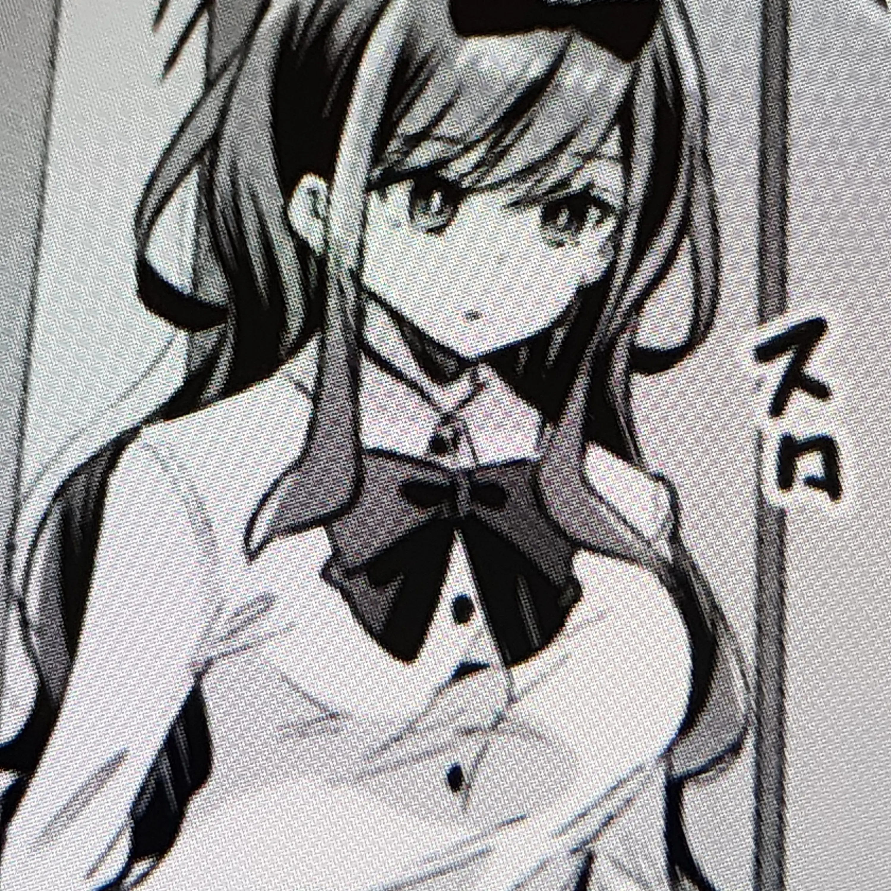 AstuteSwamp2679의 완구소녀 무한 절정의 울다