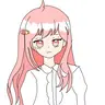 Profile image of 모양몬