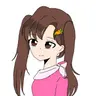 Profile image of 아름