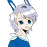 Profile image of 백현