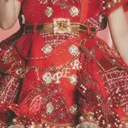 Profile image of 月足先生