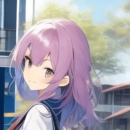 Profile image of みな
