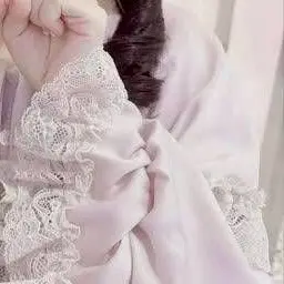 Profile image of 松本先生