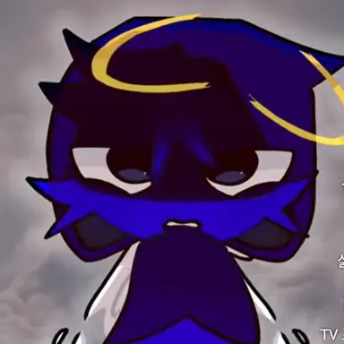 Profile image of 제빈