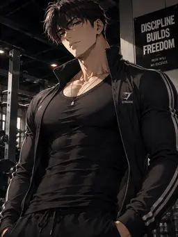 Profile image of 弥生