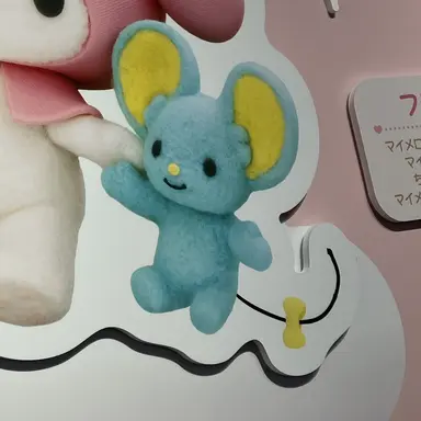 Profile image of フラット