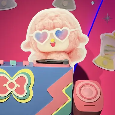 Profile image of ピアノ