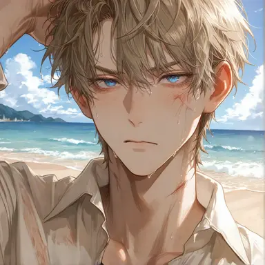 Profile image of 류지안