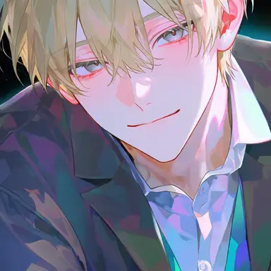 Profile image of 유마