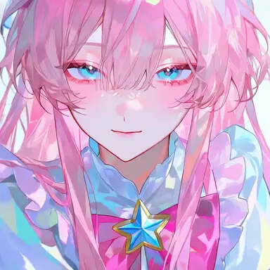 Profile image of 츠무기