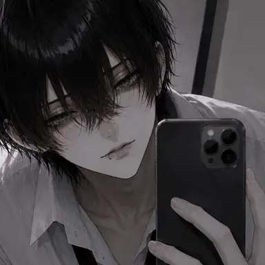 Profile image of Itsuki