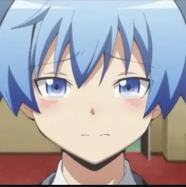 Profile image of Nagisa Shiota