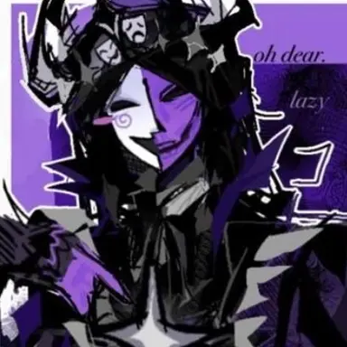 Profile image of 놀리