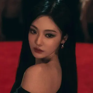 Profile image of Ningning