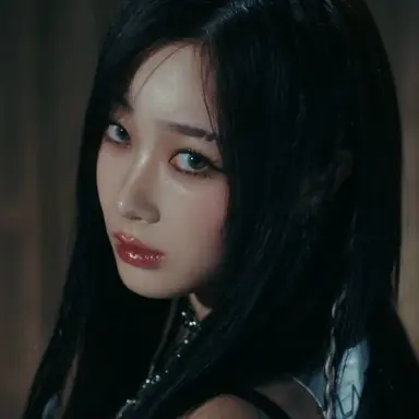 Profile image of Giselle