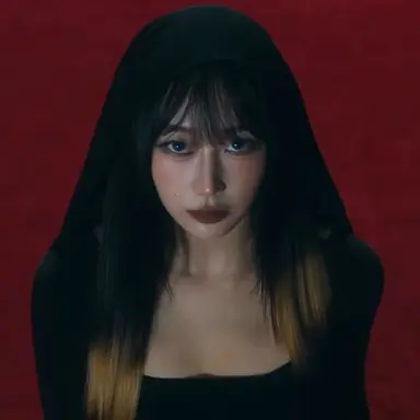 Profile image of Giselle