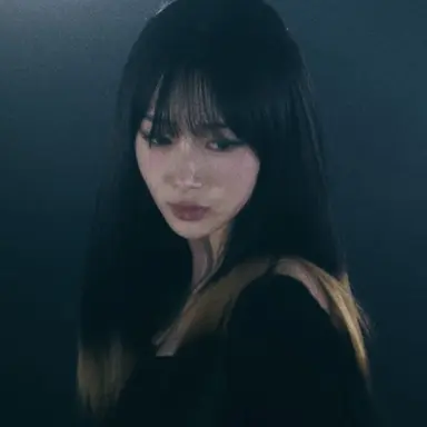 Profile image of Giselle