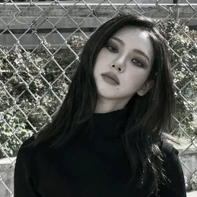Profile image of Karina