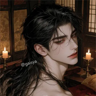 Profile image of 서휘