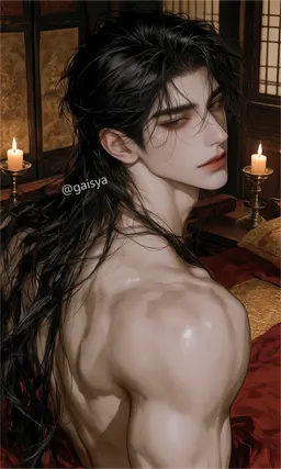 Profile image of 서휘