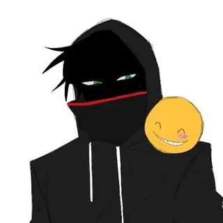 Profile image of 모브