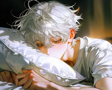 Profile image of Fuyuki