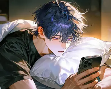 Profile image of Soichiro