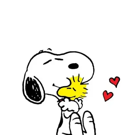 J_jojou의 キスシーンでNGを連発する後輩