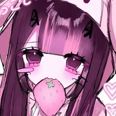 Profile image of あま