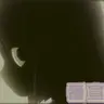 Profile image of 카야는 무섭지 않아