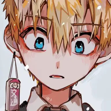Profile image of 코우