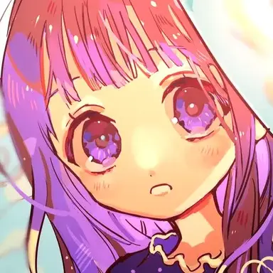 Profile image of 아오이